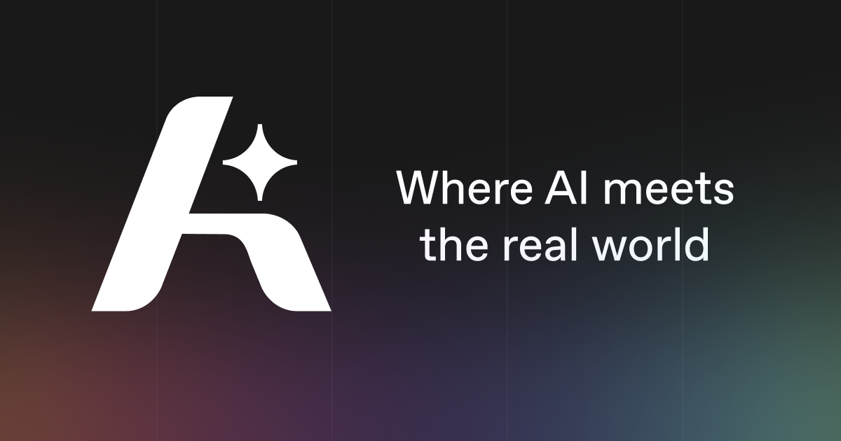 AI2 Incubator ($50k-$600k) preview