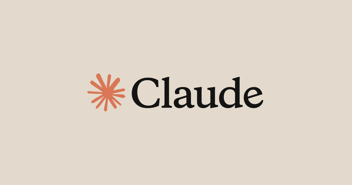 Claude Campus Ambassador preview