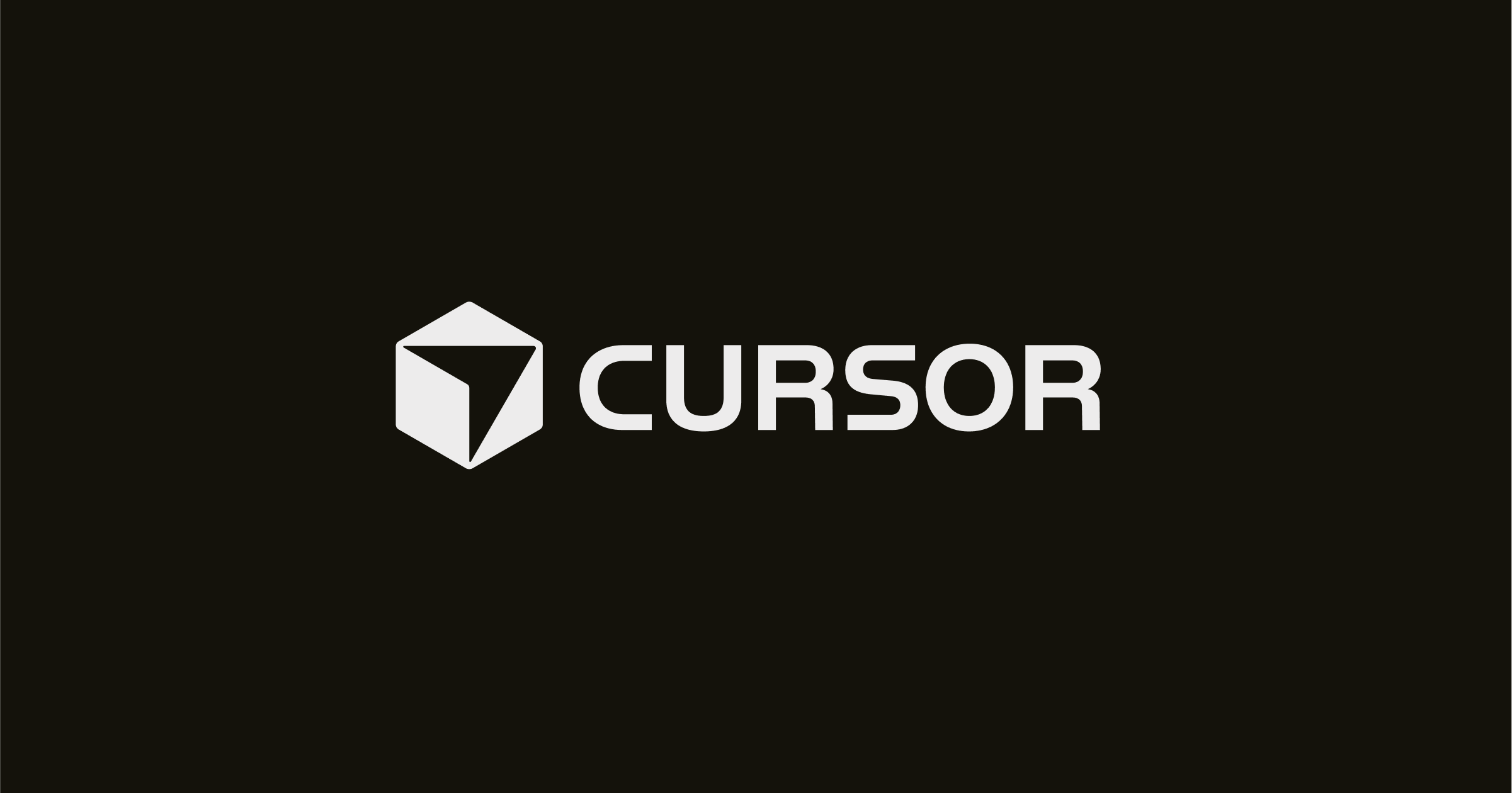 Cursor / VS Code preview