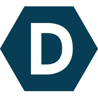 Devpost Project Gallery preview