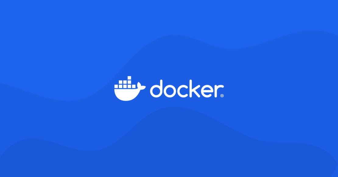 Docker Captain preview