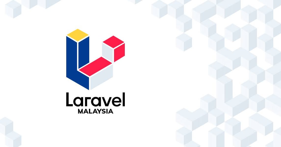 Laravel Malaysia preview