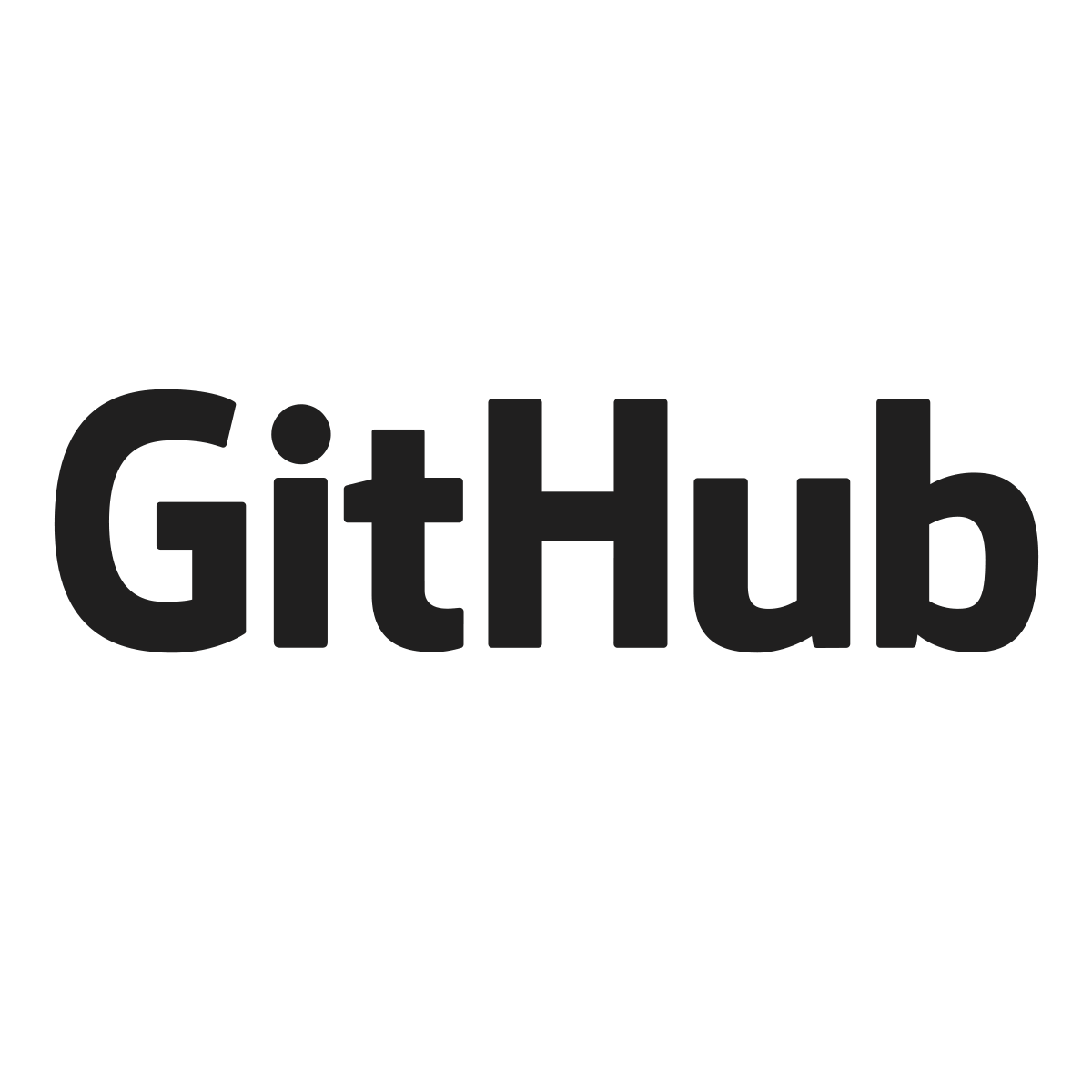 GitHub preview