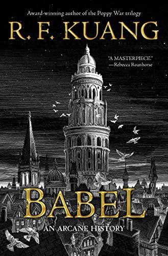 Babel preview