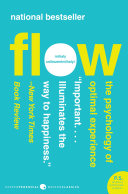 Flow preview