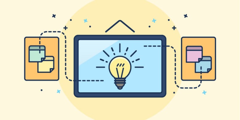 Test Your Startup Idea preview