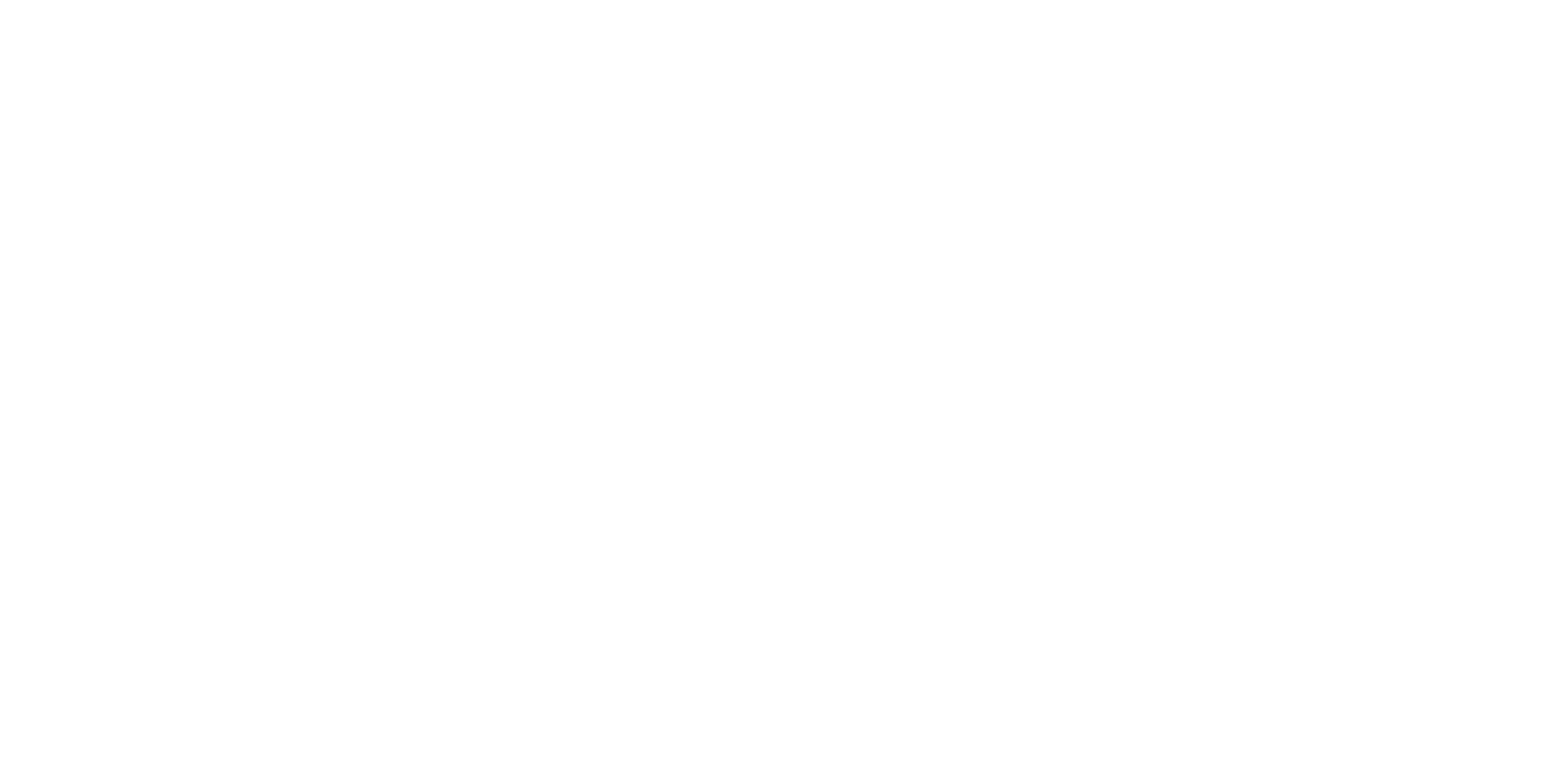 Malaysia Debt Ventures (MDV) preview