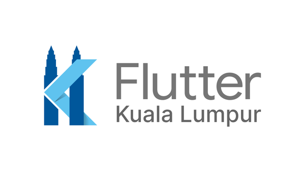 Flutter KL preview