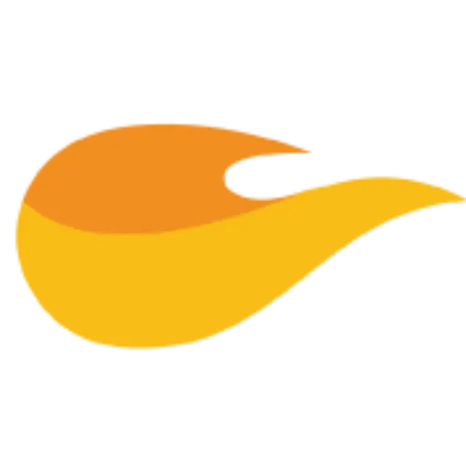 Sidec Selangor Accelerator preview