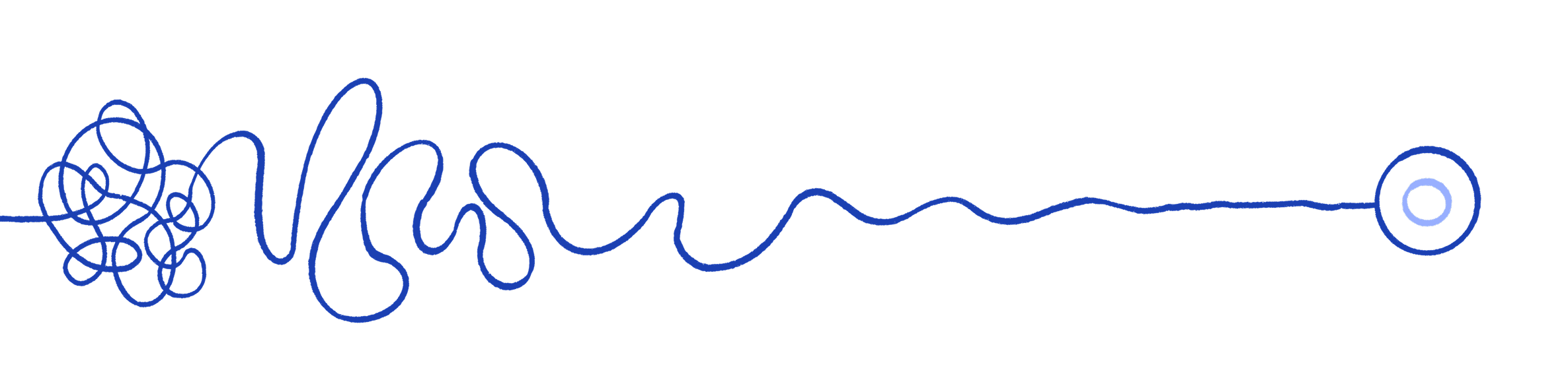 South Park Commons ($400k for 7% + $600k follow-on) preview