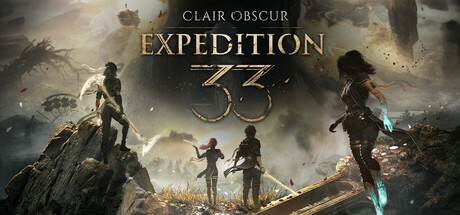 Clair Obscur: Expedition 33 preview
