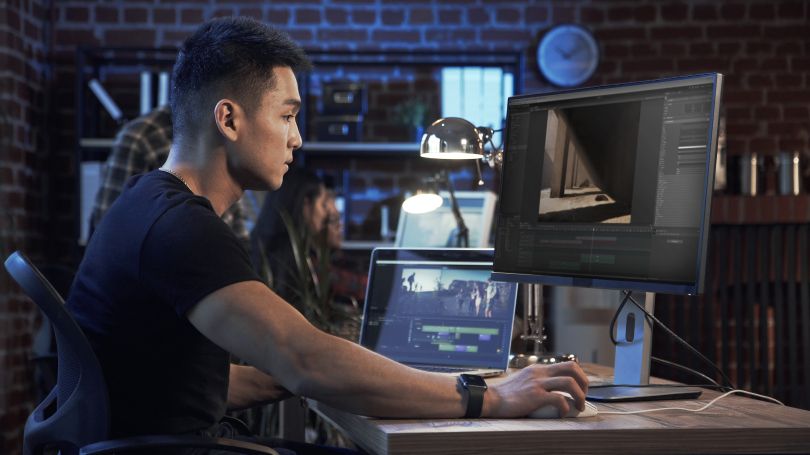 Unity Student Plan preview