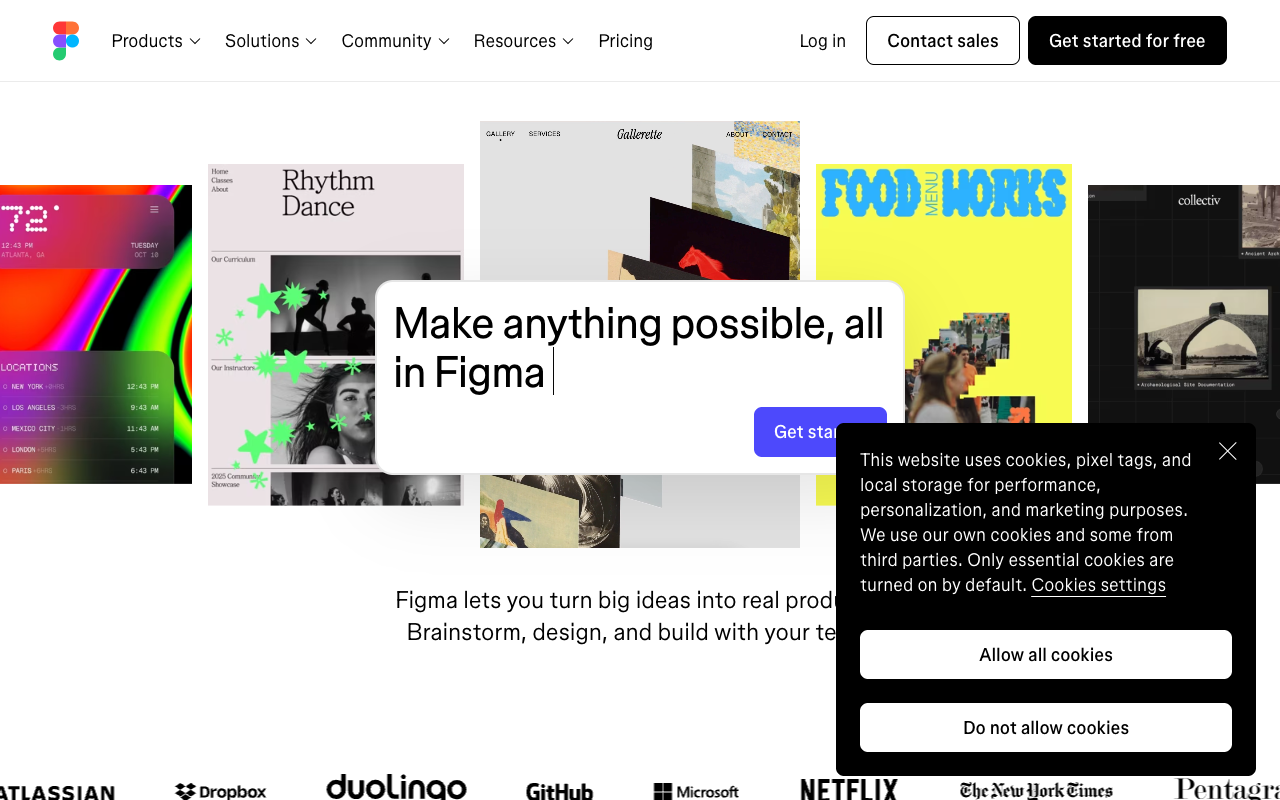 50 Pitch Decks That Raised $380M+ preview