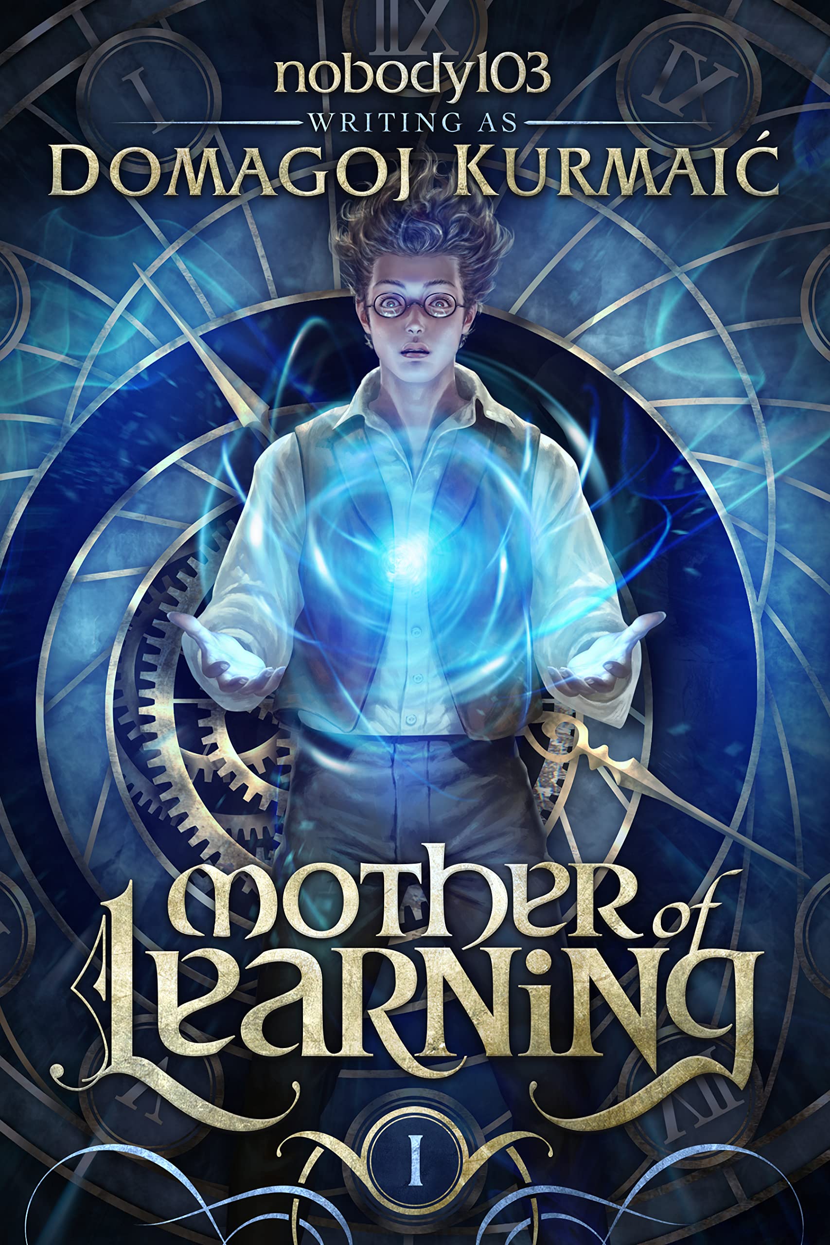 Mother of Learning preview