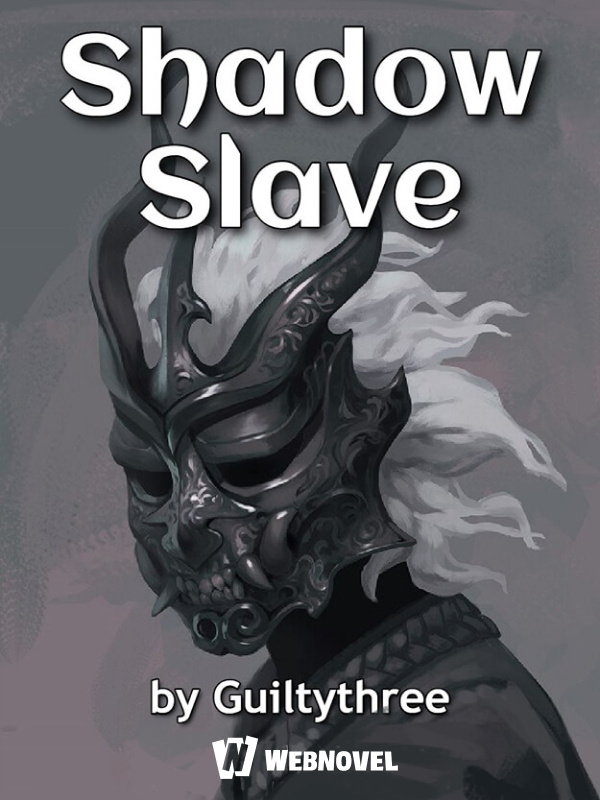 Shadow Slave preview