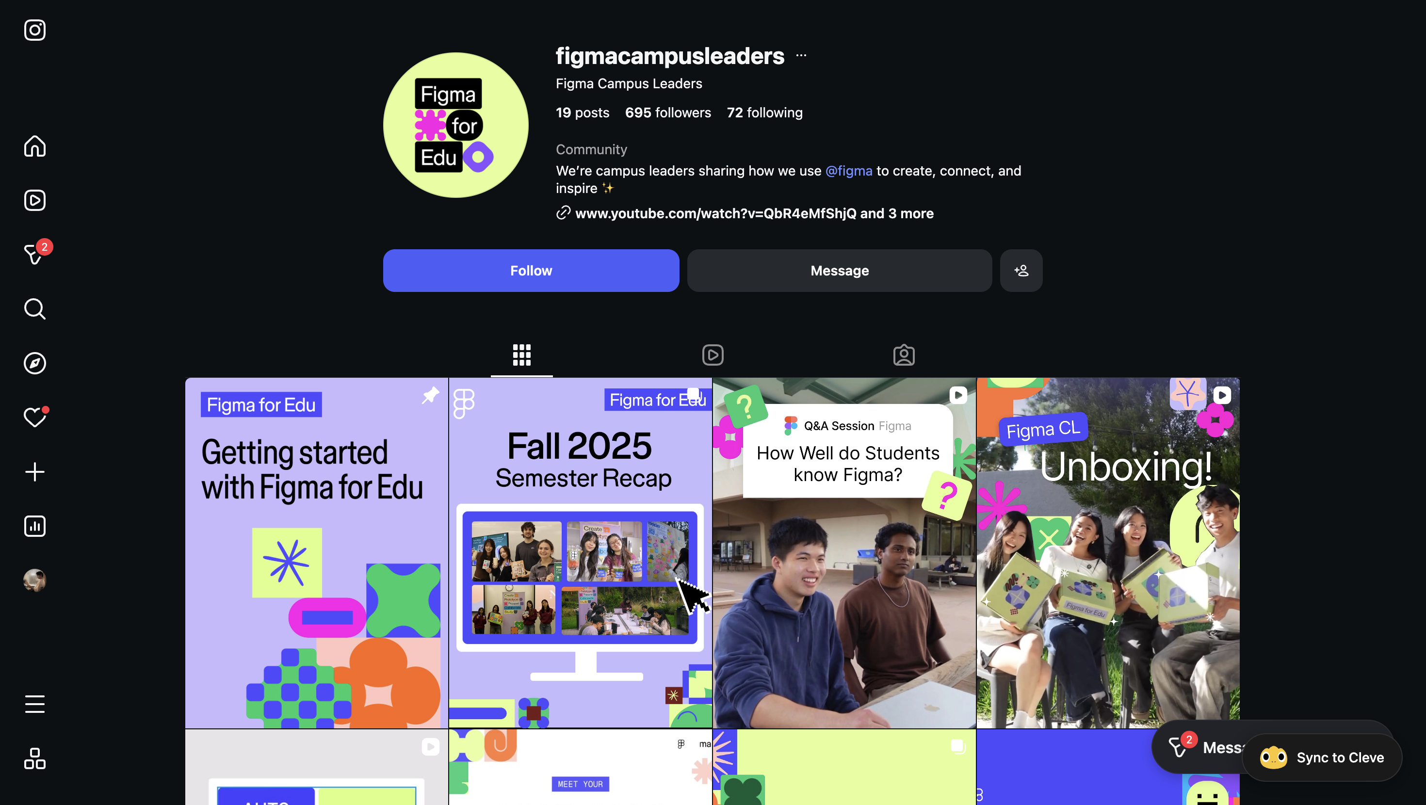 Cursor Malaysia screenshot