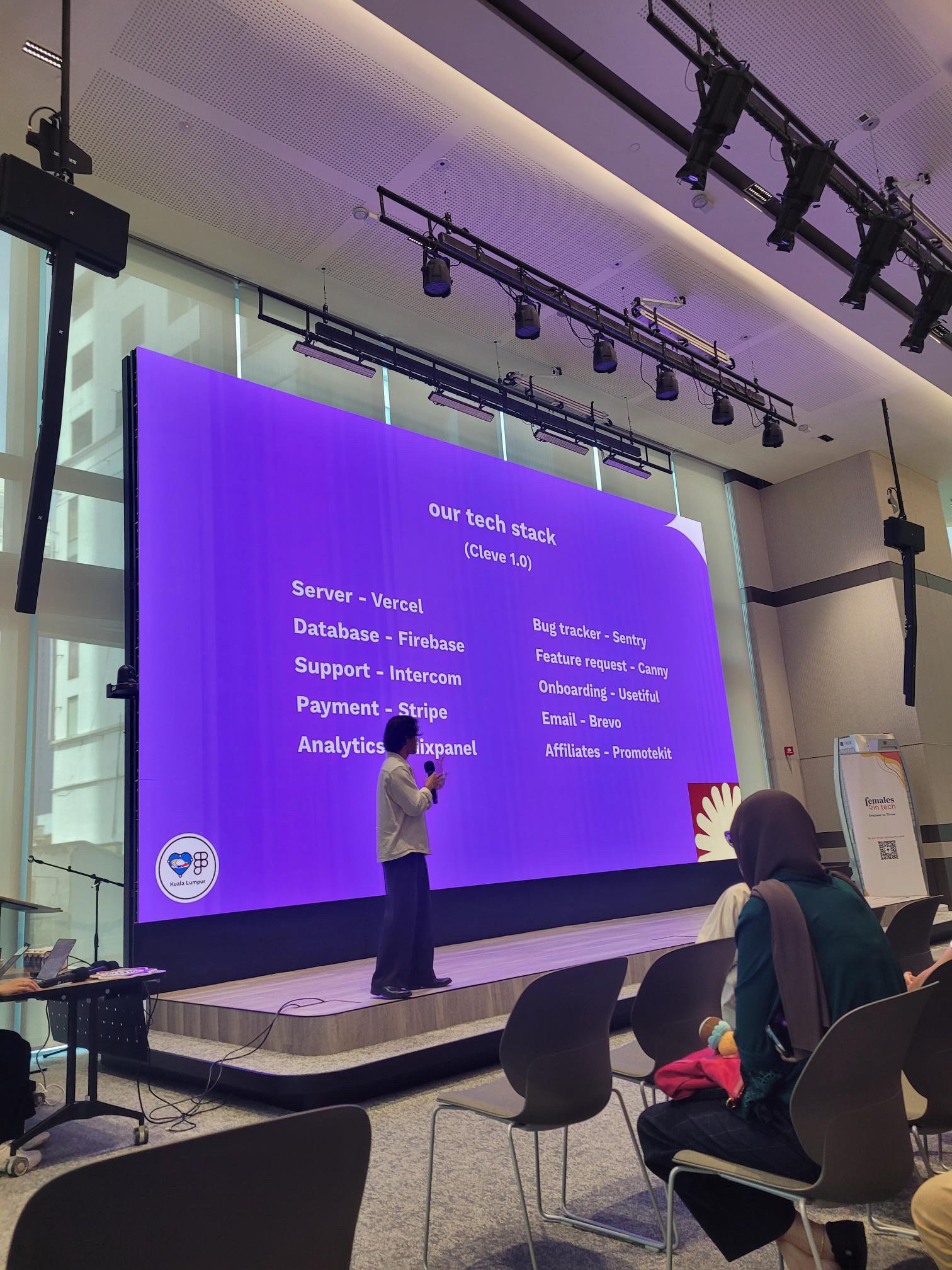 Entrepreneurship for Next Generation and AI photo 5