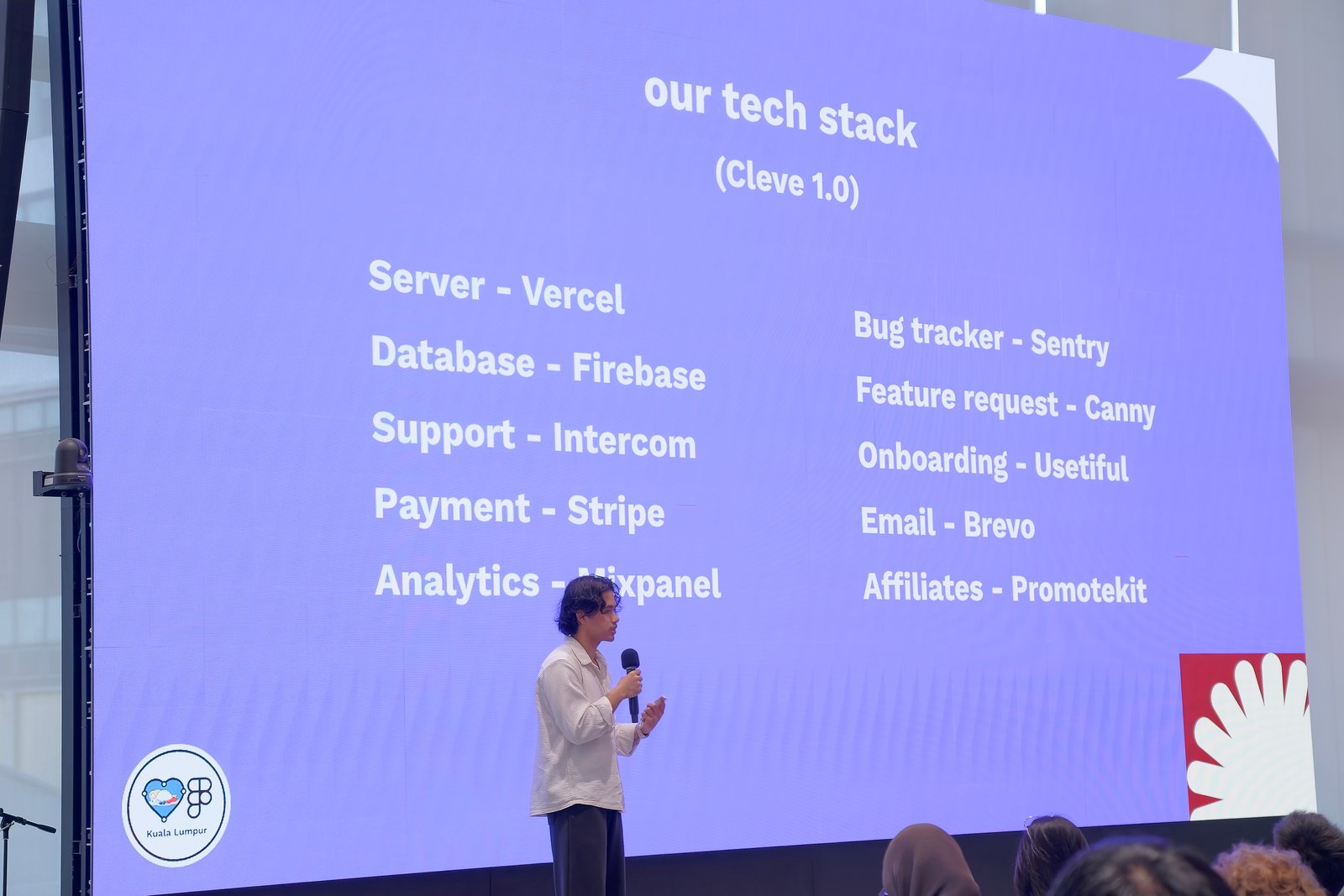 Entrepreneurship for Next Generation and AI photo 8