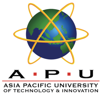 Asia Pacific University
