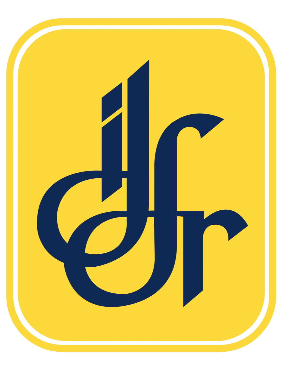 Foreign Affairs Ministry