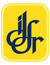 Fathy Rashad speaking at Foreign Affairs Ministry