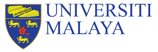 University of Malaya