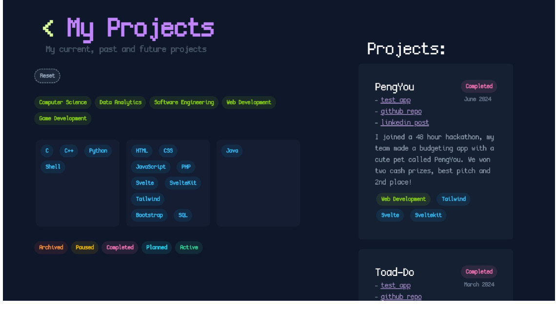 l4n1skyy.github.io