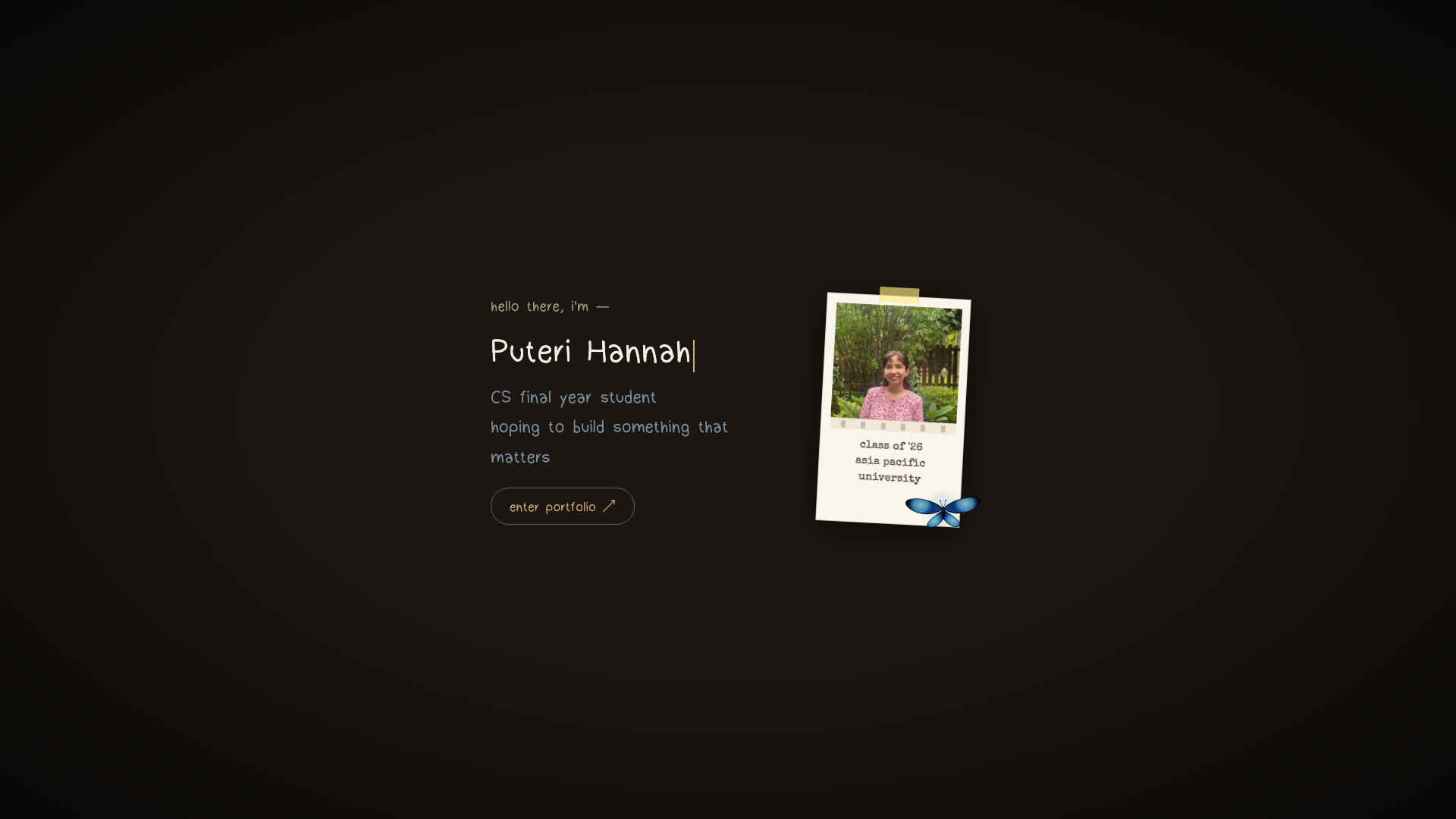 hannahdaud.github.io